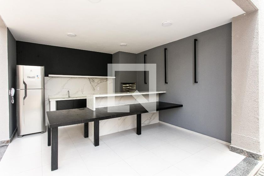 Apartamento, 2 quartos, 43 m² - Foto 74