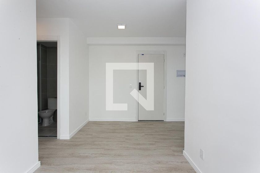 Apartamento, 2 quartos, 43 m² - Foto 6