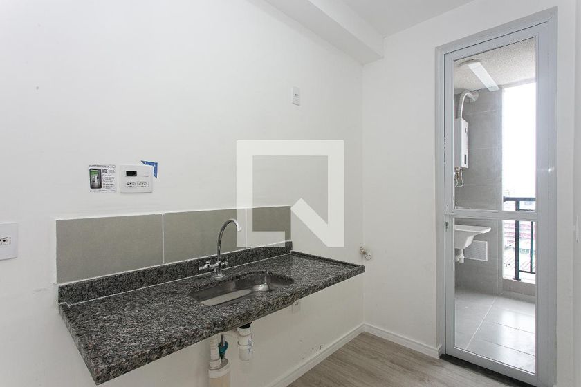 Apartamento, 2 quartos, 43 m² - Foto 52