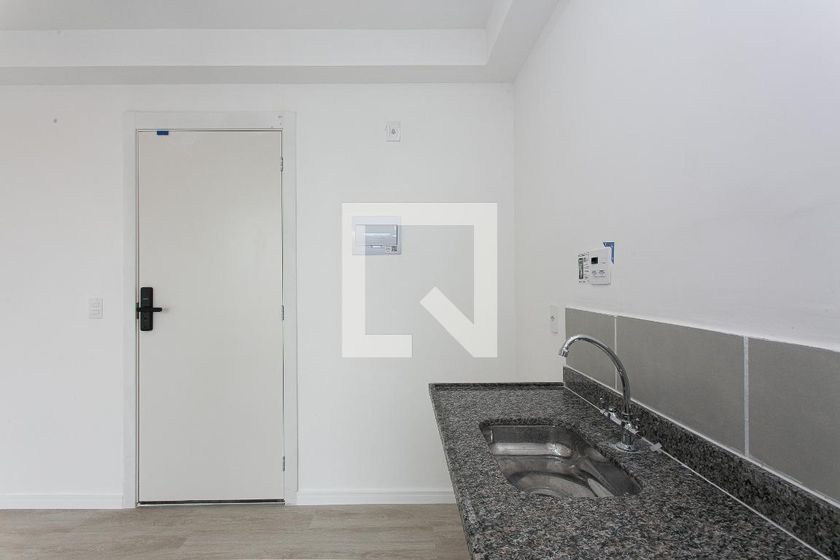Apartamento, 2 quartos, 43 m² - Foto 56