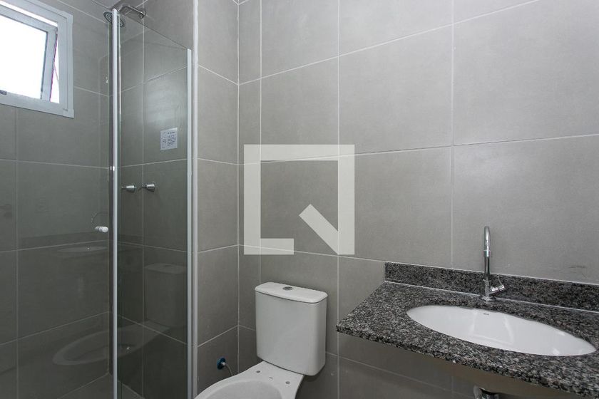 Apartamento, 2 quartos, 43 m² - Foto 36