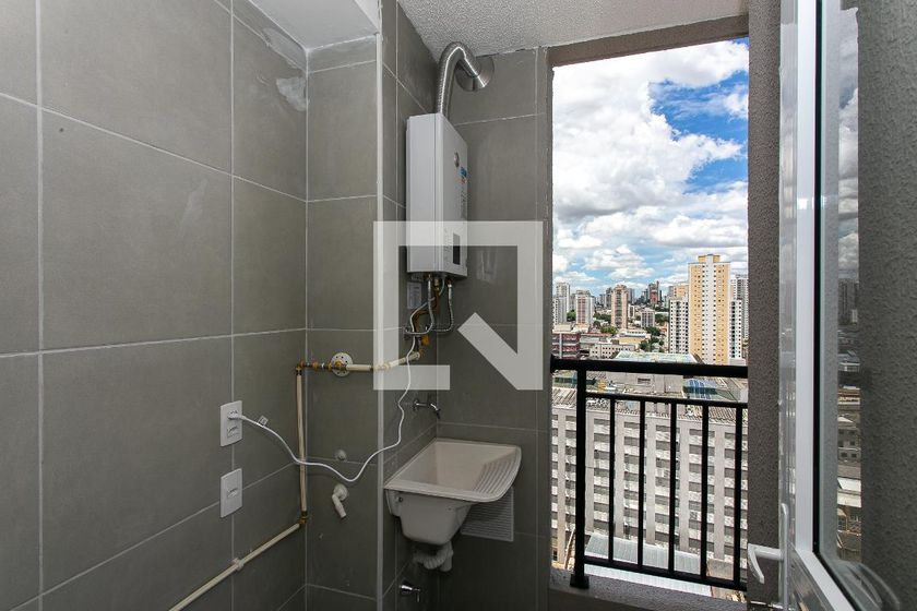 Apartamento, 2 quartos, 43 m² - Foto 60