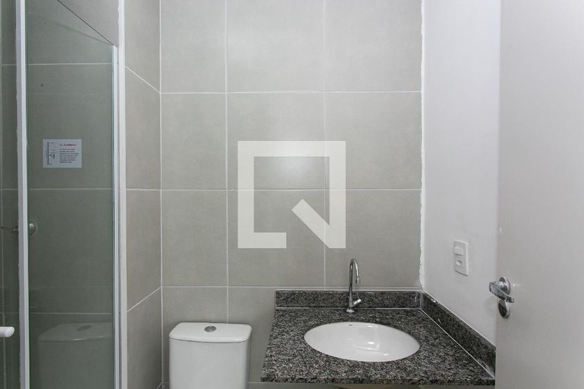 Apartamento, 2 quartos, 43 m² - Foto 46