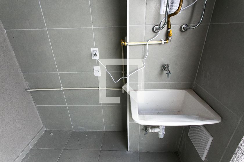 Apartamento, 2 quartos, 43 m² - Foto 64