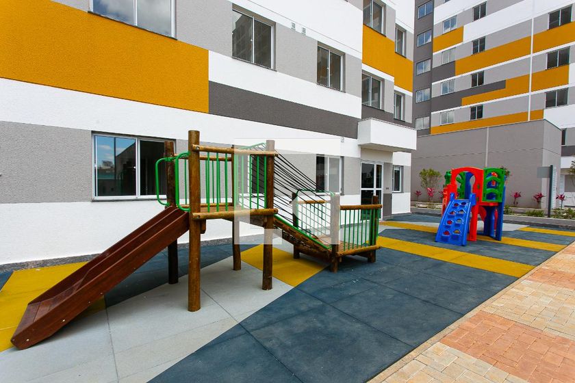 Apartamento, 2 quartos, 43 m² - Foto 84