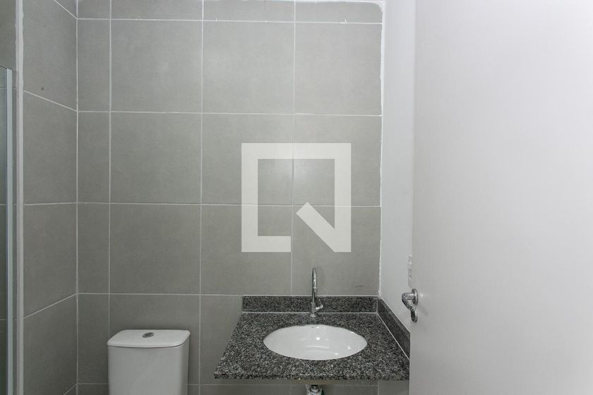 Apartamento, 2 quartos, 43 m² - Foto 38