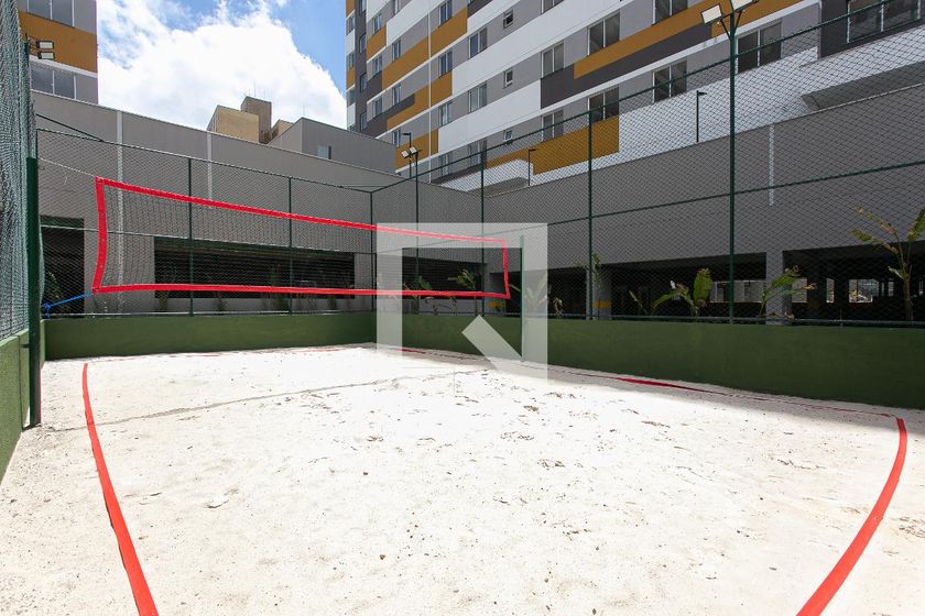 Apartamento, 2 quartos, 43 m² - Foto 76