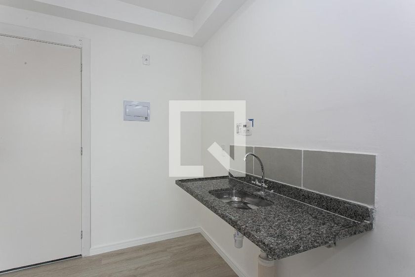 Apartamento, 2 quartos, 43 m² - Foto 58