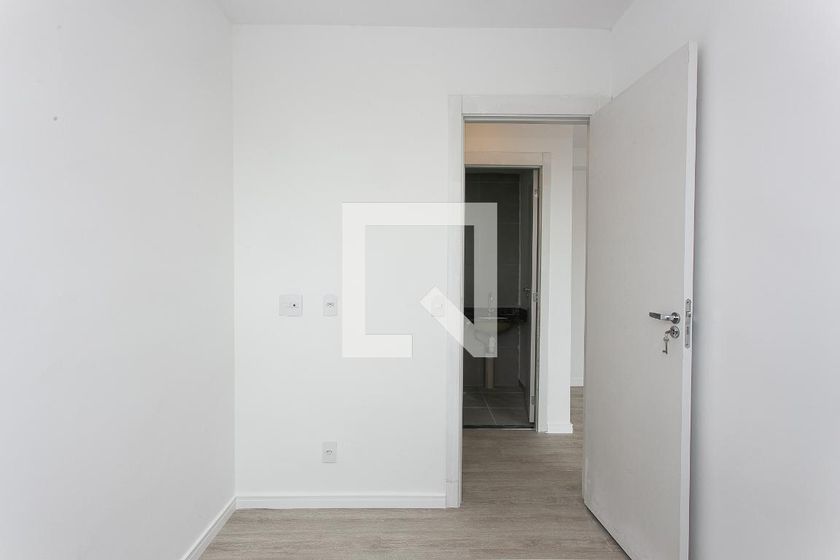 Apartamento, 2 quartos, 43 m² - Foto 24