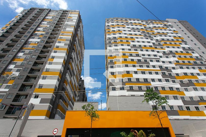 Apartamento, 2 quartos, 43 m² - Foto 94