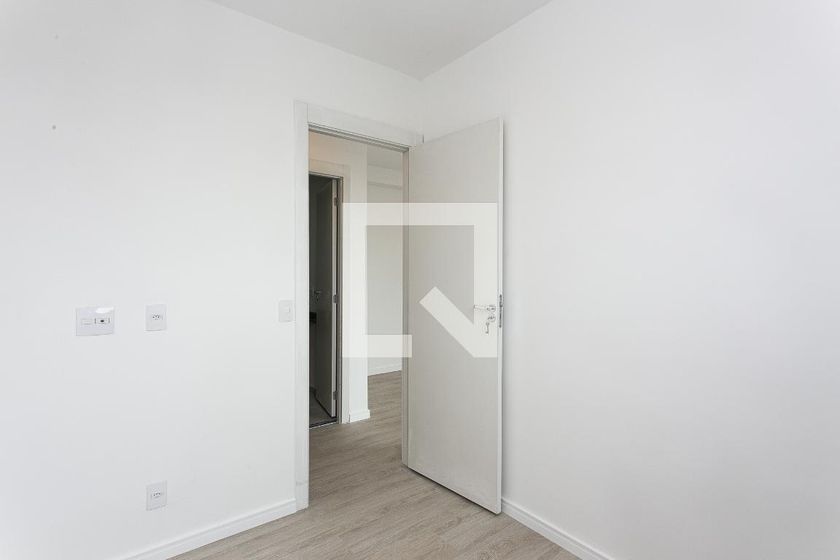 Apartamento, 2 quartos, 43 m² - Foto 26