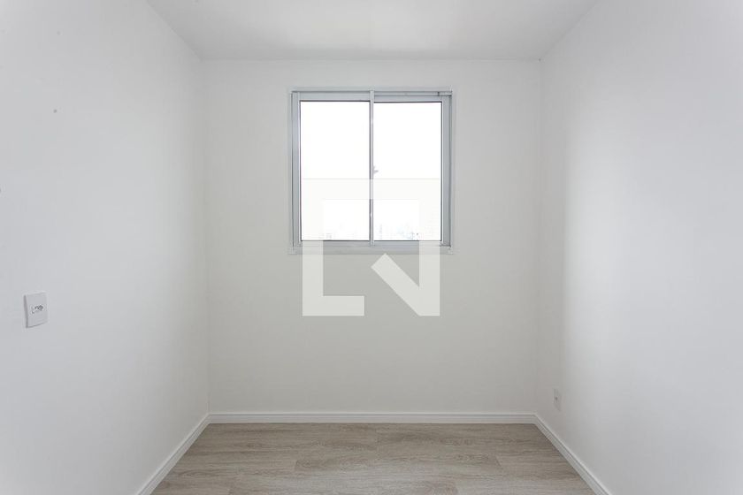Apartamento, 2 quartos, 43 m² - Foto 30