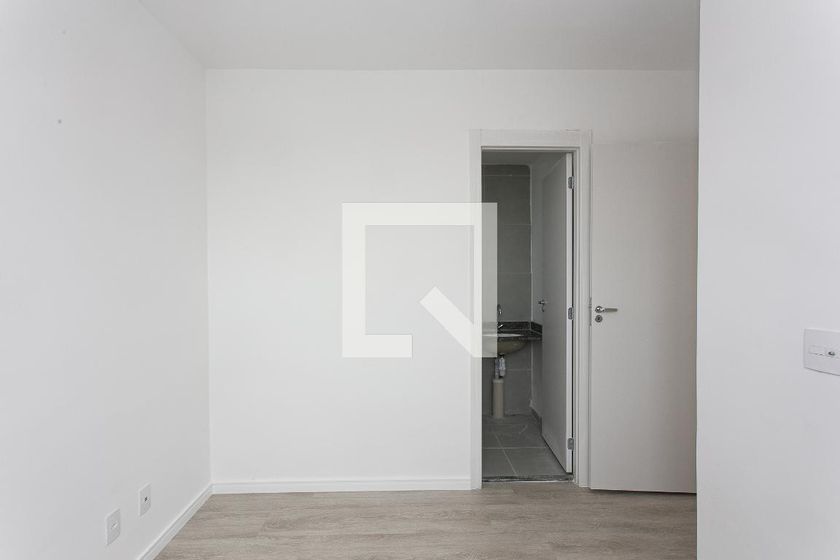 Apartamento, 2 quartos, 43 m² - Foto 32