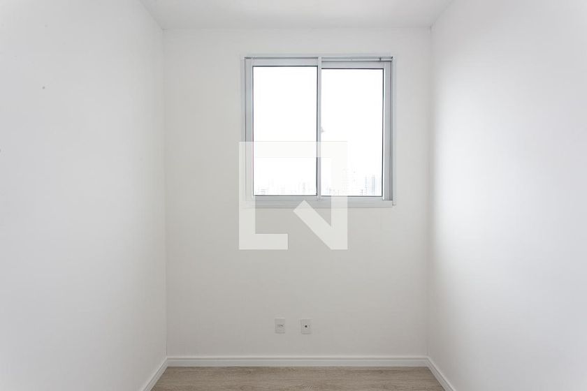 Apartamento, 2 quartos, 43 m² - Foto 22
