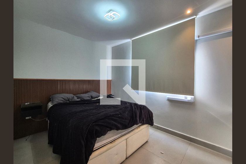 Apartamento, 2 quartos, 43 m² - Foto 10