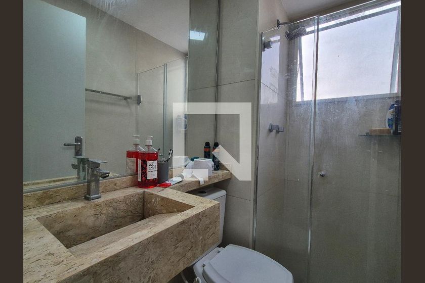 Apartamento, 2 quartos, 43 m² - Foto 14