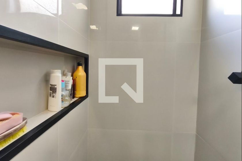 Apartamento à Venda - Jardim do Lago, 2 Quartos,  59 m2 em , Campinas - sp | SoloBR