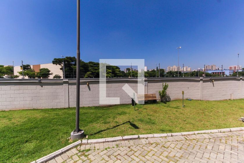 Apartamento, 2 quartos, 43 m² - Foto 93