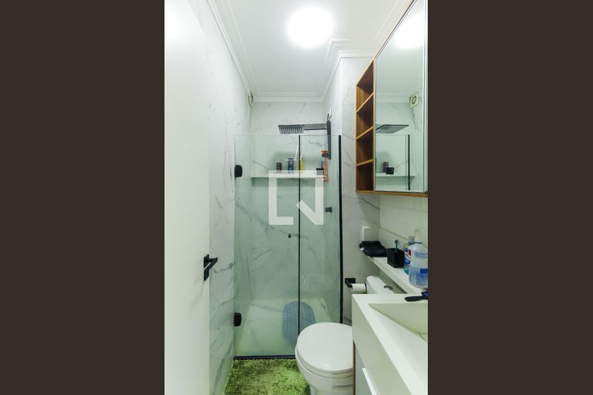 Apartamento, 2 quartos, 43 m² - Foto 31