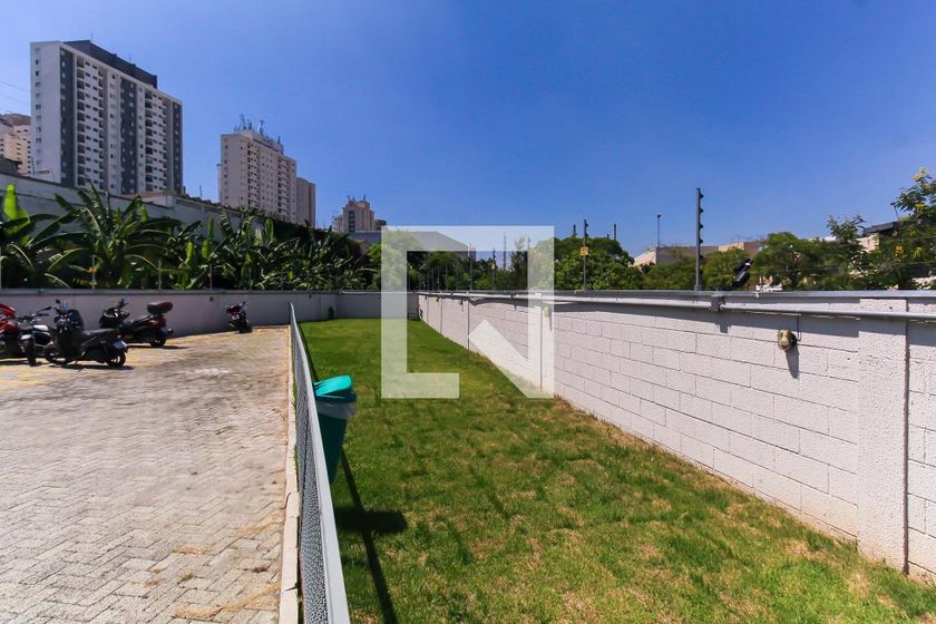 Apartamento, 2 quartos, 43 m² - Foto 95