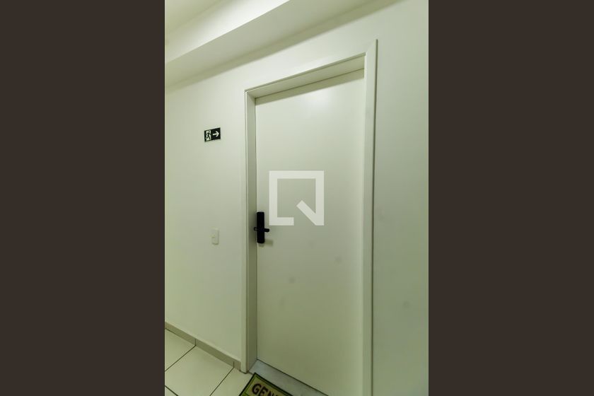 Apartamento, 2 quartos, 43 m² - Foto 57