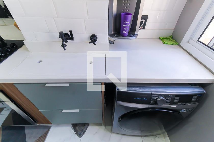 Apartamento, 2 quartos, 43 m² - Foto 55