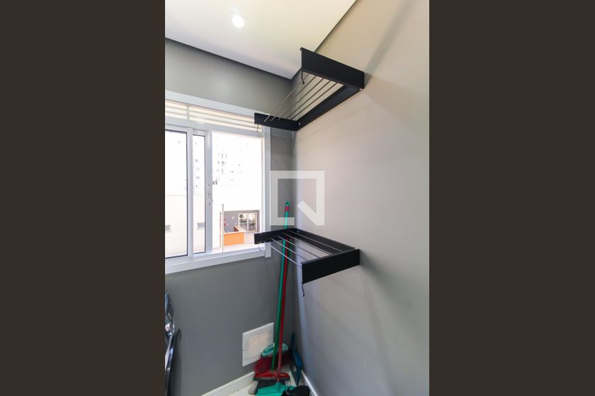 Apartamento, 2 quartos, 43 m² - Foto 53