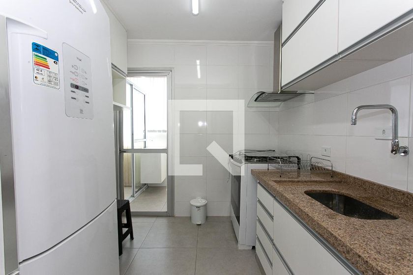 Apartamento, 2 quartos, 74 m² - Foto 22