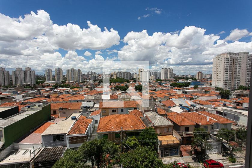 Apartamento, 2 quartos, 74 m² - Foto 8