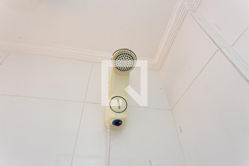Apartamento, 2 quartos, 74 m² - Foto 32