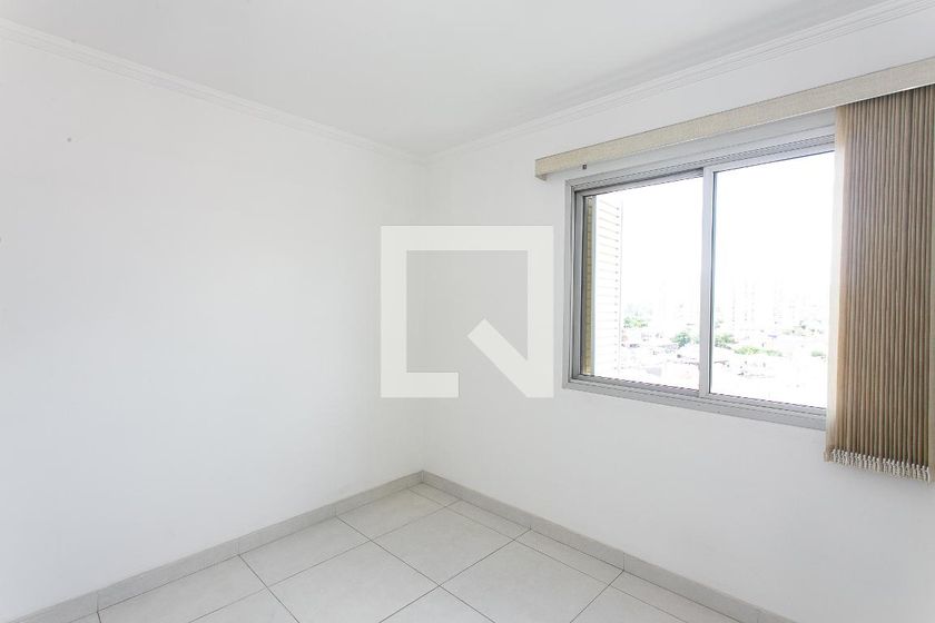 Apartamento, 2 quartos, 74 m² - Foto 14