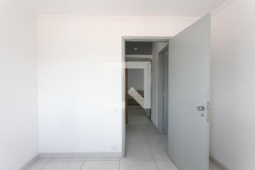 Apartamento, 2 quartos, 74 m² - Foto 15