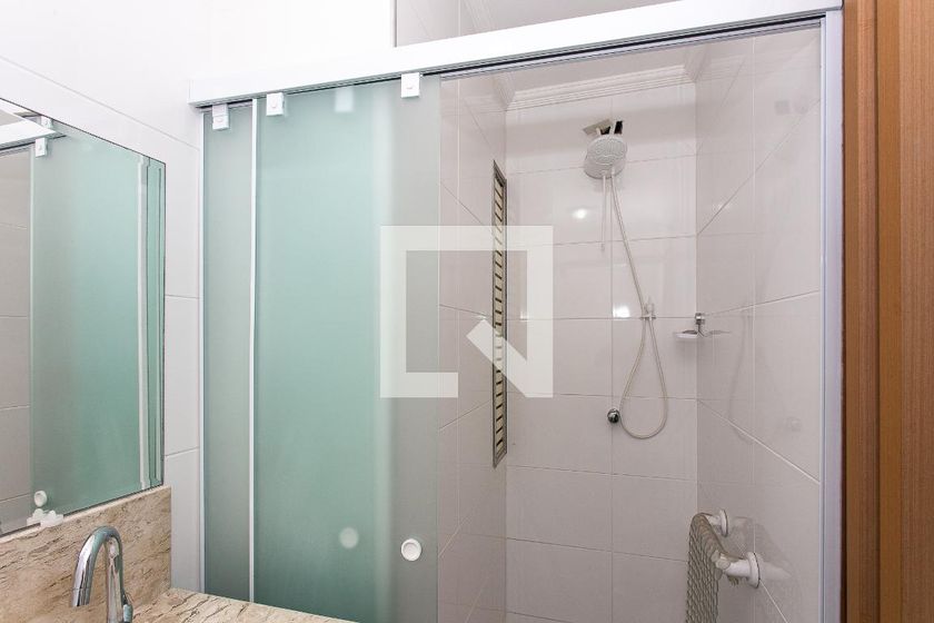 Apartamento, 2 quartos, 74 m² - Foto 20