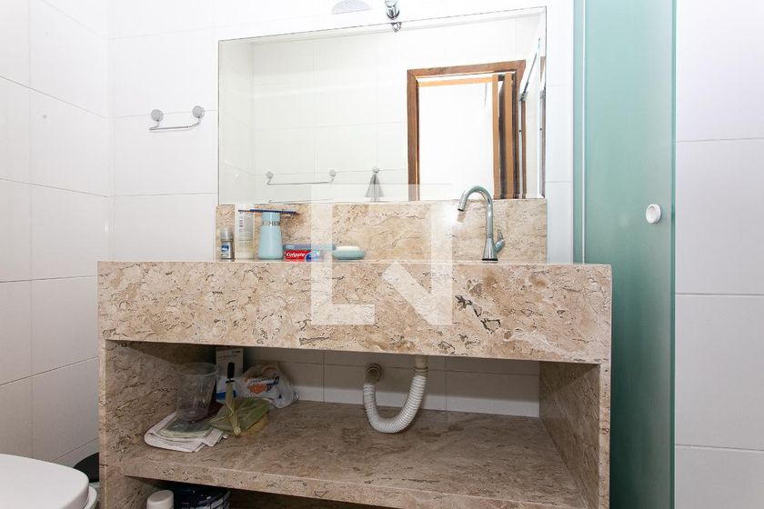 Apartamento, 2 quartos, 74 m² - Foto 17