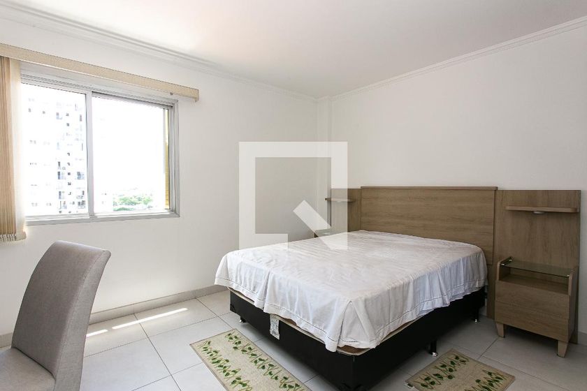 Apartamento, 2 quartos, 74 m² - Foto 9