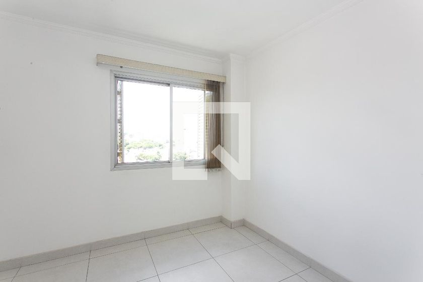 Apartamento, 2 quartos, 74 m² - Foto 13