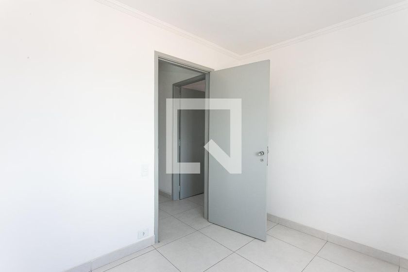 Apartamento, 2 quartos, 74 m² - Foto 16