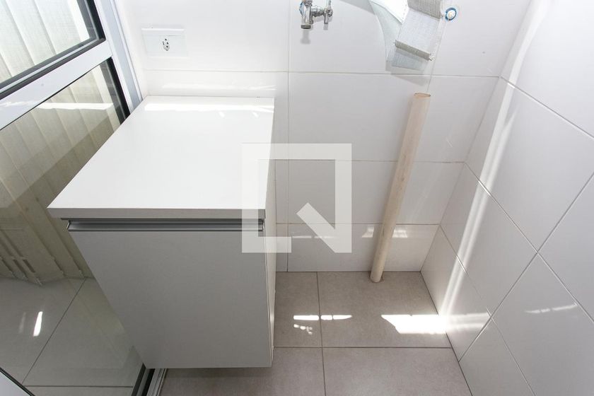 Apartamento, 2 quartos, 74 m² - Foto 27