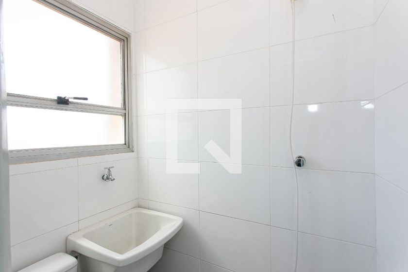 Apartamento, 2 quartos, 74 m² - Foto 30