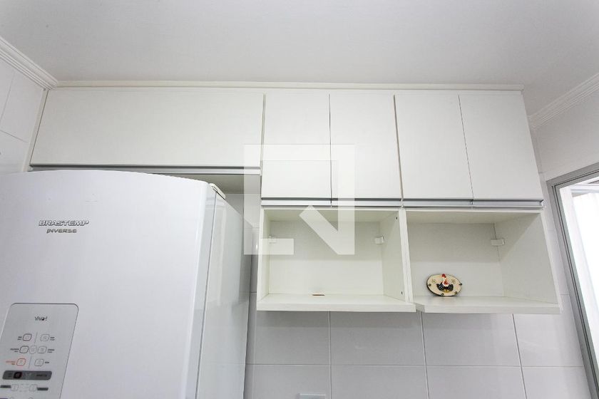 Apartamento, 2 quartos, 74 m² - Foto 25