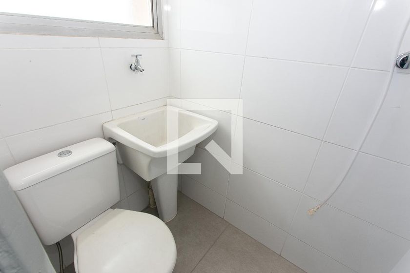 Apartamento, 2 quartos, 74 m² - Foto 29
