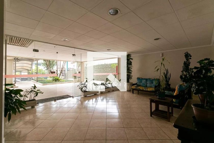 Apartamento, 2 quartos, 74 m² - Foto 36