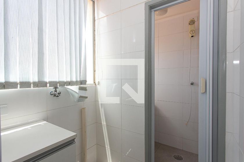 Apartamento, 2 quartos, 74 m² - Foto 26