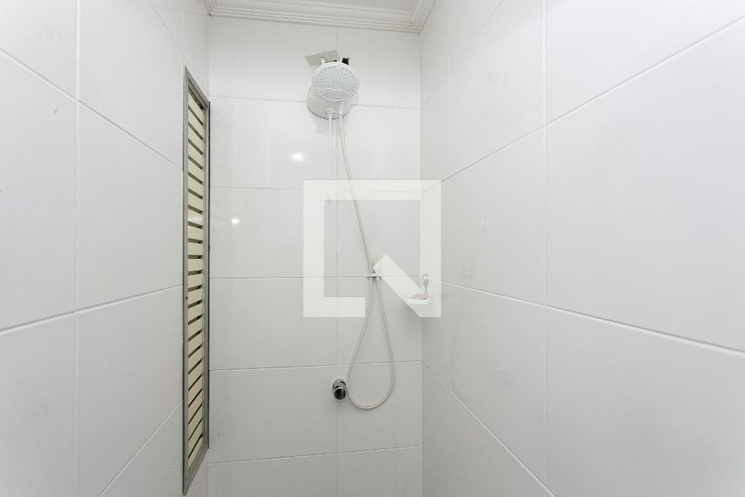 Apartamento, 2 quartos, 74 m² - Foto 21