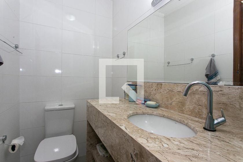 Apartamento, 2 quartos, 74 m² - Foto 18