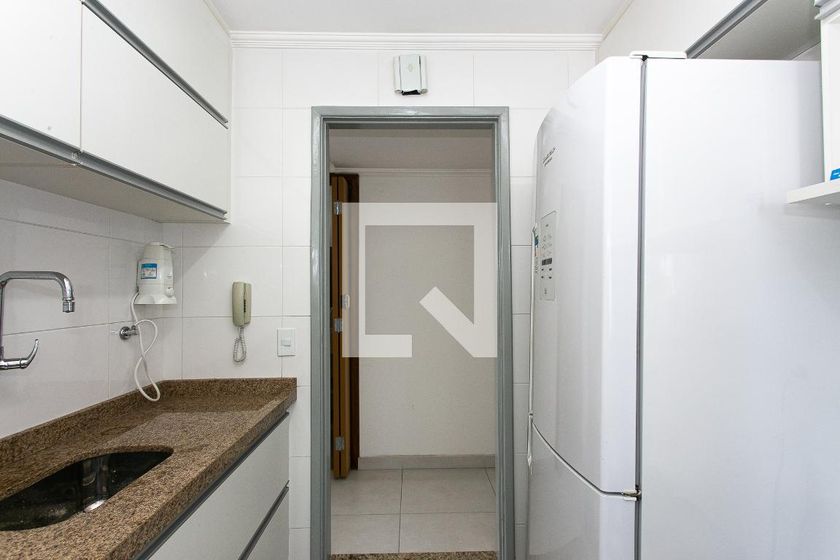 Apartamento, 2 quartos, 74 m² - Foto 23