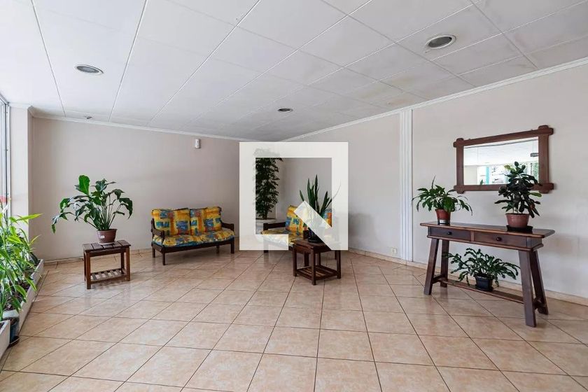 Apartamento, 2 quartos, 74 m² - Foto 38
