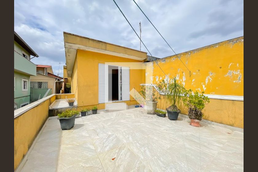 Casa, 3 quartos, 193 m² - Foto 19