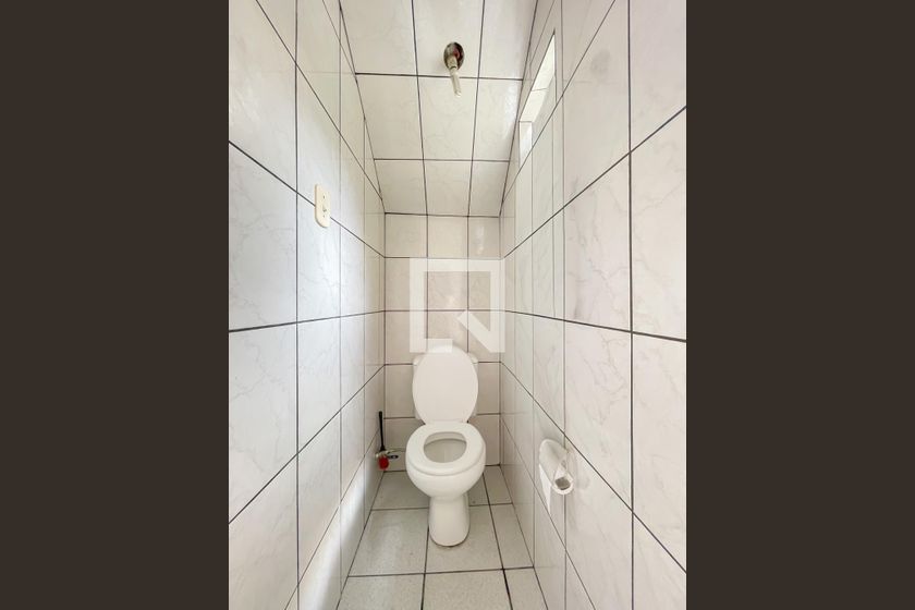 Casa, 3 quartos, 193 m² - Foto 65