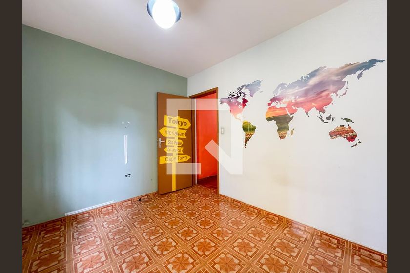 Casa, 3 quartos, 193 m² - Foto 27
